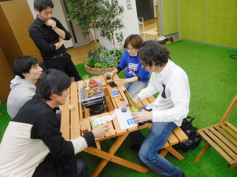 DSCN8726