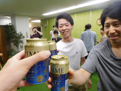 テニス-6