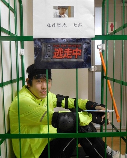 DSCN8459
