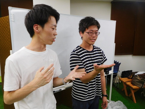 DSCN4892