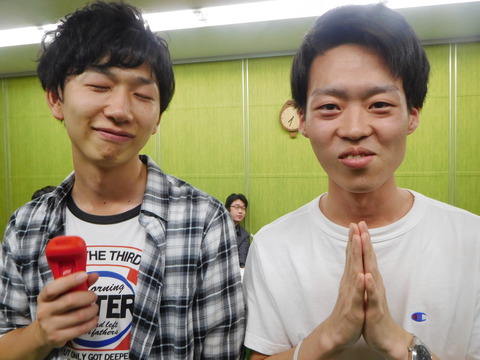 DSCN4808