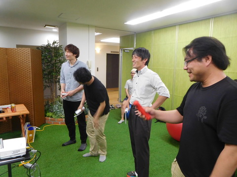 DSCN4724