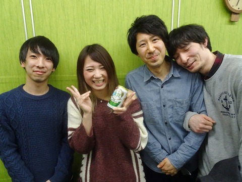 DSC04151