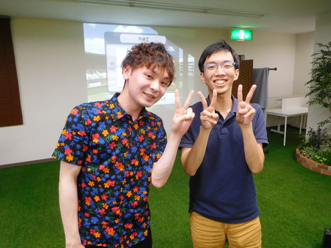 DSCN4847
