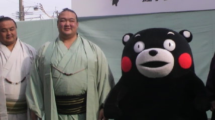 P1000254