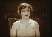 Florence Vidor - Marriage Circle (1924) concern