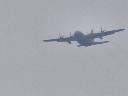 新田原航空祭2016 (1)