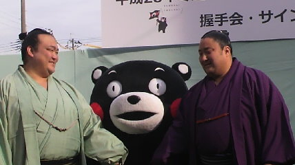 P1000259