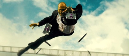 fhd005TRT_Jason_Statham_008