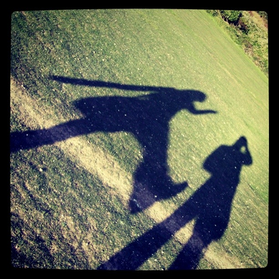 shadow-couple_marlow