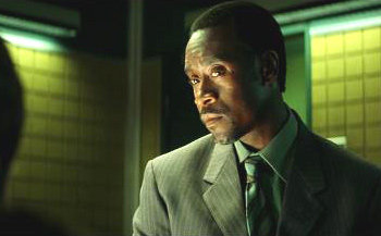 don-cheadle-swordfish-21