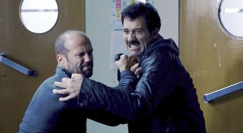 killer-elite-movie