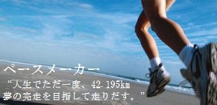 201106182046491dc