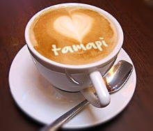 tamapiさま