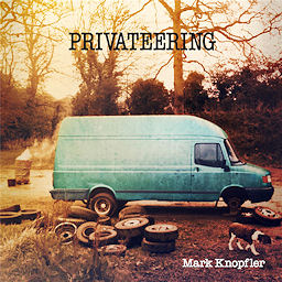 privateering_b