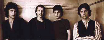 DireStraits-photo