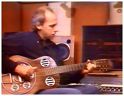 MK_guitars_unknown18