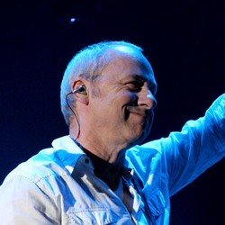 mark-knopfler-avatar-20