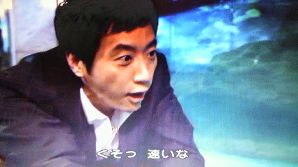 2011061815050001