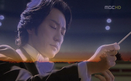 55566400_big_v1288912487-op