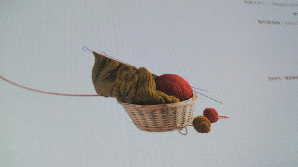 2011032122160000