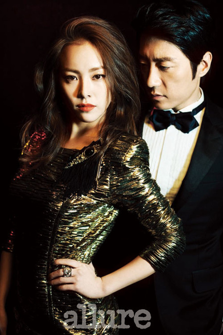 allure1