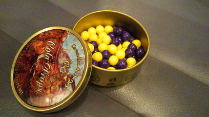 2011032112590000