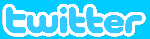 twitter��