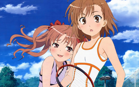美琴ちゃんの画像の画像下さい_画像_025