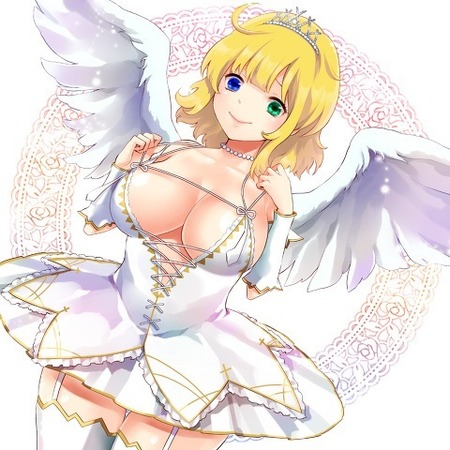 閃乱カグラの画像ほちぃほちぃほちぃほちぃほちぃほちぃ_画像_050