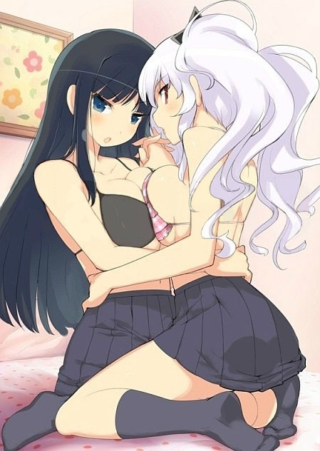 閃乱カグラの画像ほちぃほちぃほちぃほちぃほちぃほちぃ_画像_022