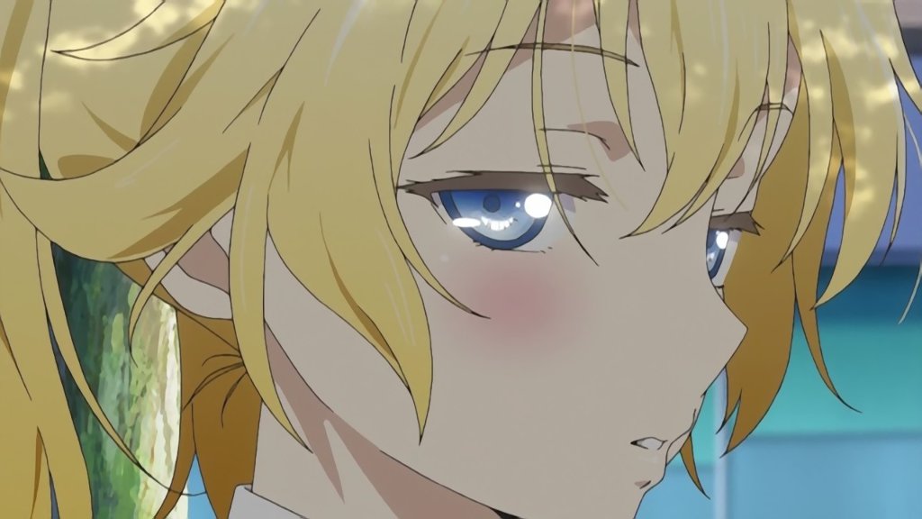 スレスト１０００本ノック