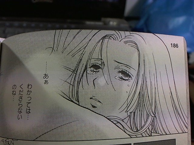 大学受験用の参考書買ったら中身ギャルゲだった件_画像_050