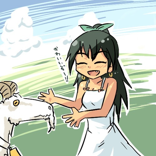 アイマスで一番可愛い女の子の画像_画像_024