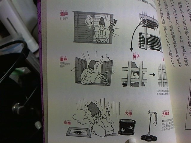 大学受験用の参考書買ったら中身ギャルゲだった件_画像_052