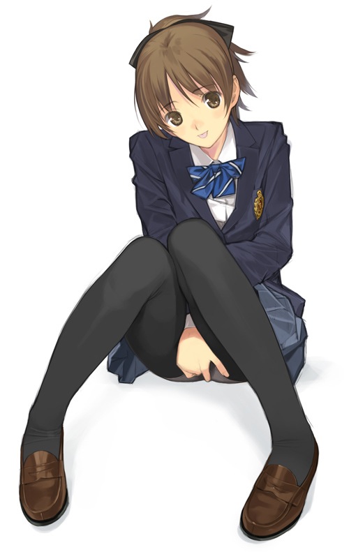 「けいおん!」の可愛い画像ください!_画像_099