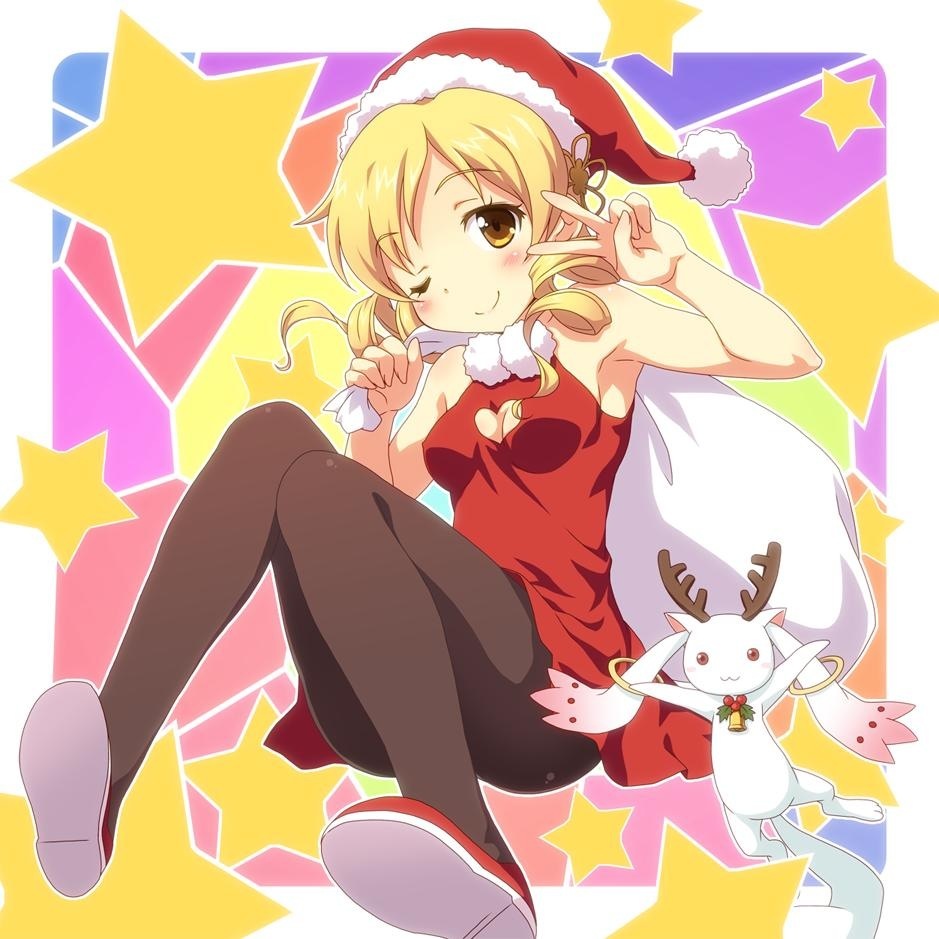 パンチラ画像で興奮するヤツってバカなの?アレただの布だよ??_画像_023