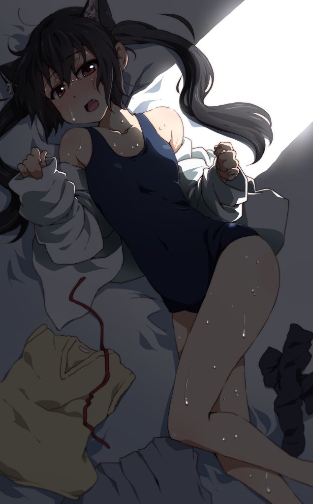 「けいおん!」の可愛い画像ください!_画像_084