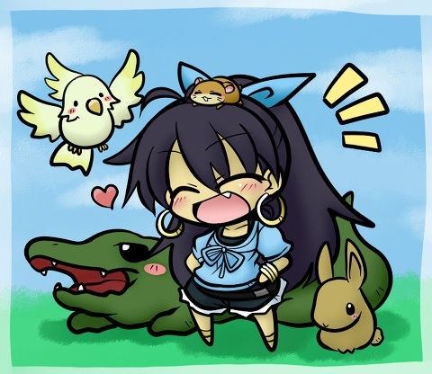 アイマスで一番可愛い女の子の画像_画像_050