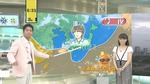 【速報】秋ちゃんキタ━━━━(゚∀゚)━━━━!!_画像_011