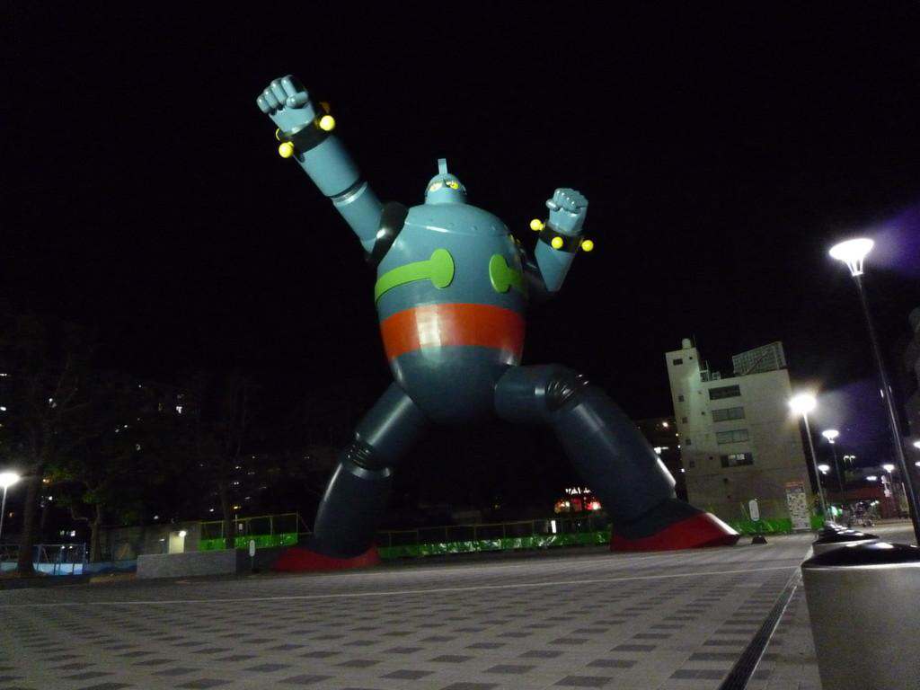 【画像】神戸の夜景が綺麗すぎる_画像_015