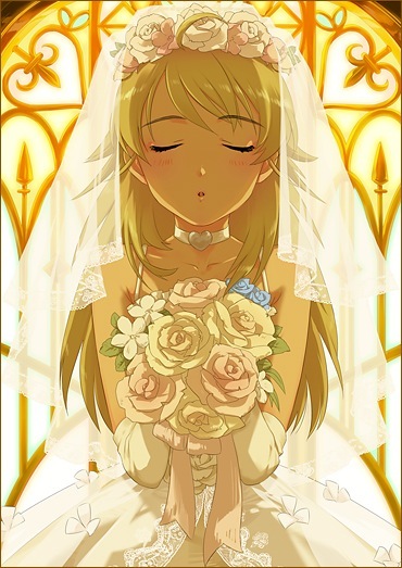 アイマスで一番可愛い女の子の画像_画像_020