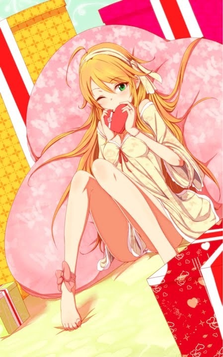 アイマスで一番可愛い女の子の画像_画像_015
