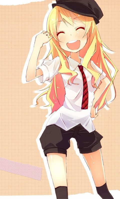 アイマスで一番可愛い女の子の画像_画像_041