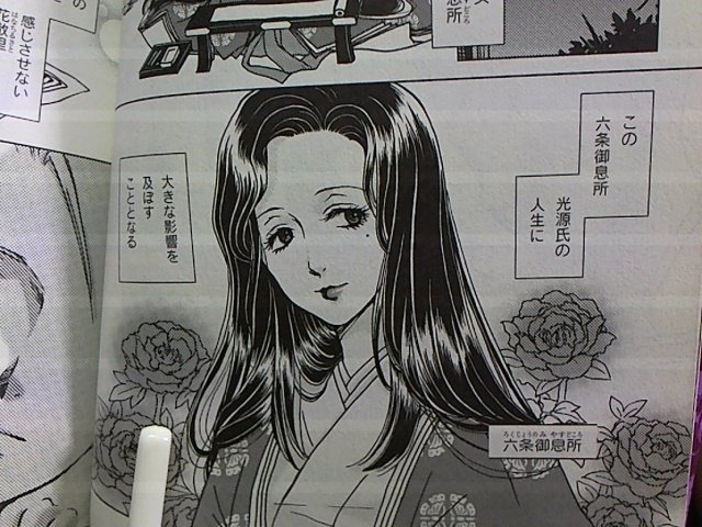 大学受験用の参考書買ったら中身ギャルゲだった件_画像_009