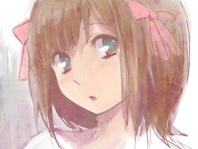 アイマスで一番可愛い女の子の画像_画像_030
