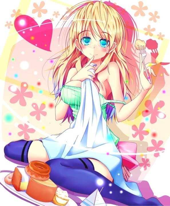 アイマスで一番可愛い女の子の画像_画像_003