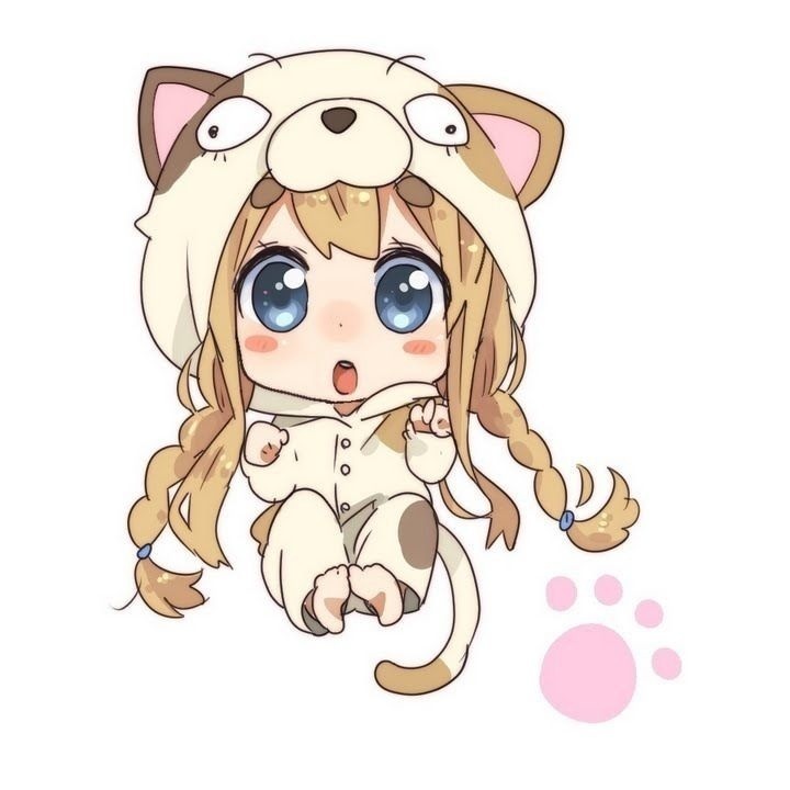 「けいおん!」の可愛い画像ください!_画像_064