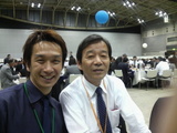 c59105b2.jpg