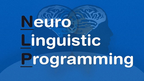 nlp-neuro-linguistic-programming-sleepora-640px